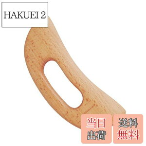 yzBLOOPIC  }bT[W  v[g JbT ؐ }bT[WObY si VRؐ E{fBp  v[g gѕ֗ jp