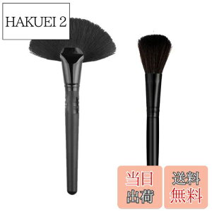 �y���������zDFsucces �w�A�u���V �t�B�M���A�p �N���[�j���O�u���V �_�炩�� ���ɍב@�� �|���z�R�� �Ód�C�h�~ �v�����f�� �K���v�� �t�B�M���A �u���V��{���Z�b�g