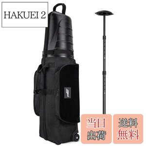 yzPlayEagle StobOJo[ StNuK[ht StpgxJo[ zC[t LX^[t n[hVFt ܂肽ݎ StobO h ϖՐ u