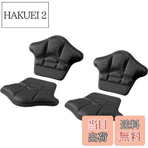 yzBLOOPIC ƃpbh pJpJh~ Ch~ 2gZbg ~ ܂ߖh~ TCY\ ی ƏC ɂ݌y Ah~ pb` pb` V[YC Xj[J[ v