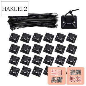 yzBLOOPIC P[u^C }Egx[X iCoh e50 20×20mm 3*150mm P[uz_[ ͔Se[vt z Œ [ P[u R[h ϔM ό󐫁iubNj