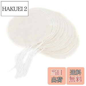 yzTVETE TCtH납z hߕz R[q[tB^[ TCtH|bgp y10zR[q[̕ phߕz Y ėp\ lTCtHR[q[[J