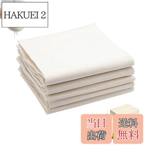 yzTVETE  z `[Y z py5zVR 100% Y tB^[ z v ėp\ z x K[[ ŉt  tB^[  |э [Og