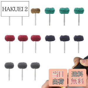 yzTVETE @ۃot zC[ [^[ ot 5F@ۃoty15z3mm iC zuVzC[ pot [^[ d h ~j [^[ rbg ot Zbg ^