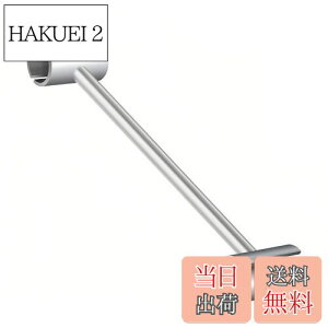 yzTOAURDA hAqWc[ hAqWx_[ hAqWCc[ qW` ԃhN^[ nh`c[ g₷qWMbv tbO^Cvq