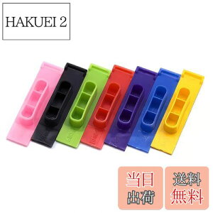 yzIwamatu }WbNz_[ }WbNX 7 Thy[p[t ϋv h JԂgp