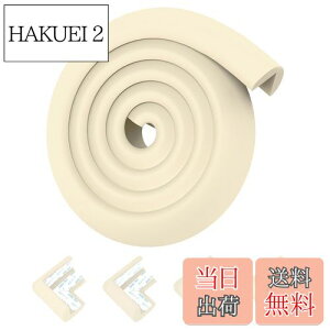 yzCOUMENO X|WՌze[v2m + R[i[veN^[4 ͗ʃe[vt xr[EctEƋ̃R[i[یɍœK ItzCg