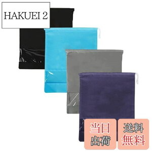 yzYINKE V[YP[X V[YobO 4ZbgВ C[ h ho V[Y sDz jp s Ɨp o X|[c ^ѕ֗ (F)