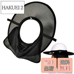 yzDFsucces wbg  tp Swbgp  ~ F bVoCU[ yՔMXq O z _ƂȂǂɂ҂