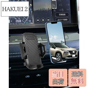 yzyGNXgC t33pzoricarmes Y GNXgC t33 X}zz_[ t33 GNXgC X}zz_[ GNXgC t33 p[c t33 GNXgC ANZT[