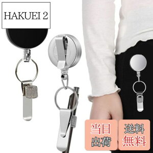 yzPAVIKEyz_[| y2zi[yz_[ yz_[Xgbv @\y}iAȃXy[XA[A^ѕ֗ArWlX}AwȂǂ