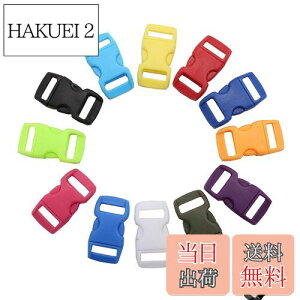 yz[LeTradeJP] TCh[X obNiF 48Zbgj  vX`bN obN ݃obN pR[h p[c uXbg̎ ߋ bNi xgp[