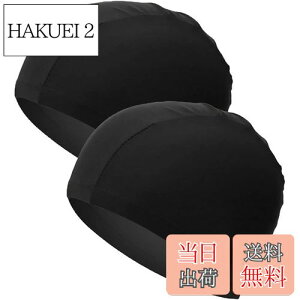 yzLeTradeJP XCLbv jX v[Xq jLbv Y fB[Xlp  Lkǂی ʋC tBbg Lkǂ  TCY UVJbg