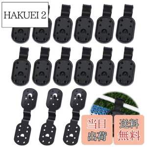 yzPAVIKE VF[hNXObvy15ZbgzTVF[hlbgŒ Nbv y VF[hzNbv ŒNbv tȒPAėp\ATVF[hlbgA