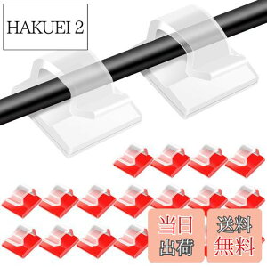 yzmefeny P[uNbv R[hNbv P[uz_[ S z~       R[hz_[ ʃe[v 20