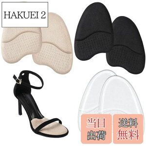 yzYJRUNFU pvX ~ ܐpC\[ ܐNbV 3F 6 C\[ nCq[C\[ OY h~ Ռz ͕U CTCY e͐ ܐ C\[ 