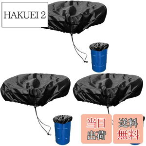 yzLIOOBO 3 W O IbNXtH[hzoJo[ ʃJo[ ėp\ȗeJo[ یoJo[ M oPc ^NJo[ KhJo[ ^NیJo[ Black