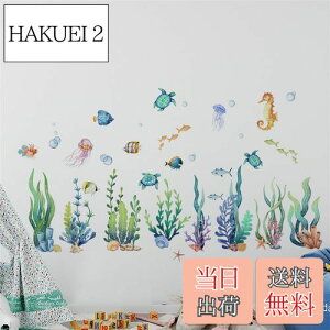 yzCondessacity EH[XebJ[ C A C  V[ R[ ^cmIgVS E~K XebJ[ C  ͂  C̐  V[ q C̃|X