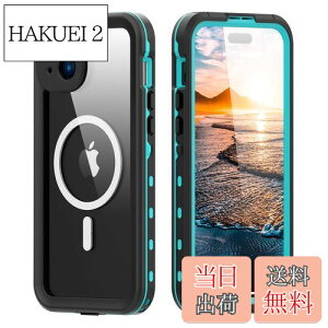 yziPhone 15 Plus P[X Sh Xgbvt hP[X Jo[ NA  ACtH15vX SʃJo[  ϏՌ tFCXIDF Qi[dΉ tʕیtB AE