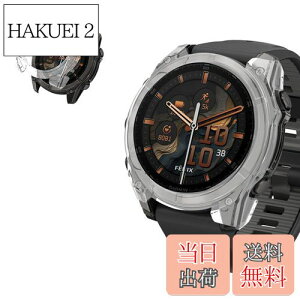 yzFor K[~ Garmin Fenix 8 Sapphire AMOLED 51mm p P[X Jo[yKONXISAzX}[gEHb` P[X+tB ̌^iPCP[X+KXtjEȒP ߗ C菝h~ Ռz 