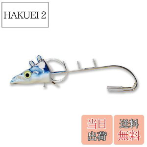 yz[ELPIS] ^`EIe KcKchS _utbN 50  D GsX (u[)