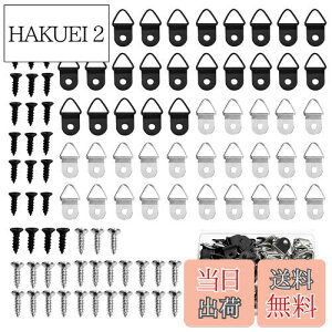 yzTVETE Op݂J z݂ ؃lWty50ZbgzrJ z J tbN ؃lWt t ߋ ܏z G ʐ^ t[ zpobNNbv u