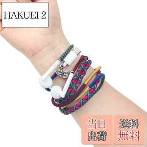 yzURIZONSJ[҂ݗLUSB CCz-fW^I[fBITYPE CCz͎ɓ鎮Ŏɂ邱ƂłAuXbgCz͎qq̊w