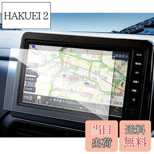 yzruiya KX V^ OH IWi9^irQ[V p ir tB 9C` fJ~j eKNXEV eKNX eKS eKXy[X RVR ir یtB 9 fBXvCI