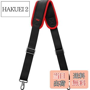 �y���������z145CM �i�C���� �V�����_�[�x���g ZINZ �V�����_�[�X�g���b�v ���ϋv�� ���|���Ђ� - �V�����_�[�o�b�O�EPC �o�b�O�E�J�����P�[�X�E�r�W�l�X�o�b�O�E�X�|�[�c�o�b�O�E�c�[���L�b