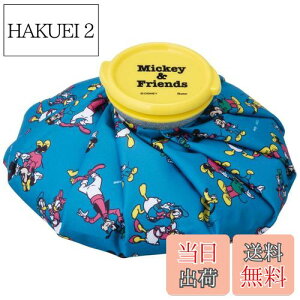 yzXP[^[(Skater) X̂ ACXobO M XX fBYj[ ~bL[&tY 23 21cm ICB2-A