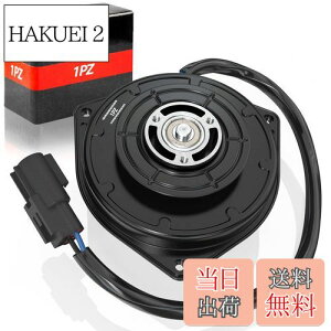 yz1PZ JP6-FM9 dt@[^[ XYL SR MH34S MH44S Ag HA35S MRS MF33S Xy[VA MK32S 17120-50M00 065000-3390 065000-3391 ԗp ݊i