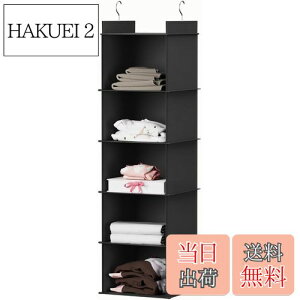 yzYOUDENOVA ݂艺[ ߗރbN [ N[[bg 􂢉\ hhJr ܂肽 (ubN, 5i)