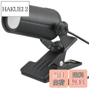 yzI[d@ NbvCg F LEĎ^ 300[ USBd  xbhTCh Ǐ fXNCg ubN LTC-LC08U-KN 06-0910 OHM