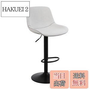 yzErmnois JE^[`FA ]~o[Xc[ PUU[ nC`FA wo[`FA Lb` ]֎q nCXc[ u ߉\ Lb`JE^[`FA 1r-