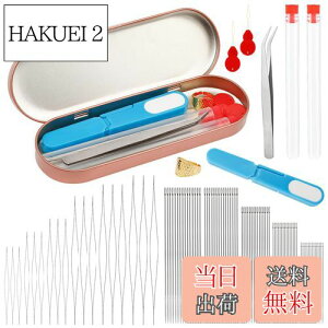 yzRMTIME r[Yj100{Zbg OXg[gr[Yj75{ rbOACr[Yj18{ ʂAj{gAnT~AuXbgWG[쐬psZbgt