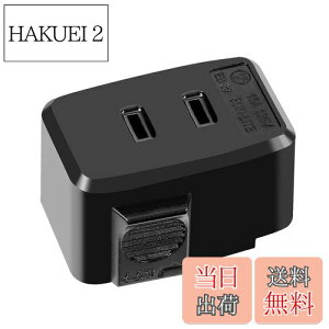 yzPispoer |CeBOo[p|V[O{fB|z_Ng[pvO ||V[O|Hsv ȒPt|CeBO[p~RZg|EB-20||1Zbg