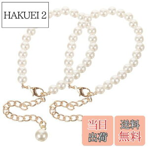 yz[PRETYZOOM] ANbg ANZT[  fB[X  ςȂ   30cm 2{ lH r[Y`F[ p[`F[ q[ CWG[ ANZT[ 