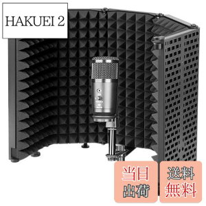 yzHomLead tNVtB^[ hV[h }CNV[h }CNV[h ܂ݎ z }CN z h h Չ x h{bNX ݒu ^ (