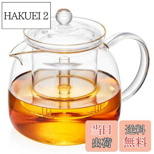 yz|JeB[ eB[|bg ϔMKX e1350ml  }{ ϔMx170x dqWΉ ΑΉ t Wt ڂɌ {  qp