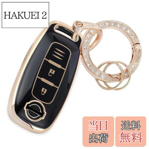 yz[YANMW] TNL[P[XKYAA L[Jo[V^ GNXgCX}[gL[P[X (LL AS[hubN)