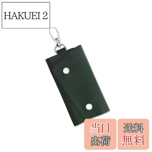 yz[TOEDNNQI] L[P[X v {v X}[gL[Ή  y ZA 6A Y RpNg  ^ Vv J[hL[P[X ԃL[P[X jp (n)