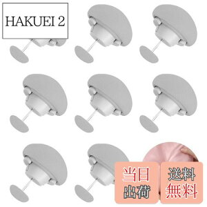 yzPAVIKE zc Nbv  zcNbv 8Zbg zcNbv zc Yh~zcŒ ̂^ zc Nbv lC 킢 S g₷   ӂƂ V[cN