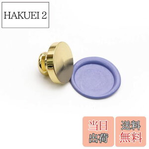 yzV[OX^v wbh bNXV[X^v V[ObNX X^v ^Jwbh a25mm i󔒂̌̂\ʁj