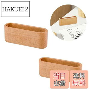 yzPAVIKEhX^h y2zؐJ[hX^h h ؐ 㖼hX^h fBXvC[piA~j}Xg̊OρAhAƒItBX̃fXNgbvpi