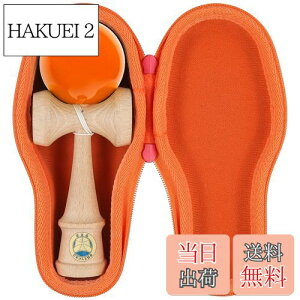 yziP[X̂݁j{ʋF Zp  IW ی[P[X-Aenllosi