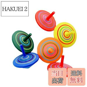 yzLIOOBO 񂵃R} ؐ R} t q  ʔ mߋ 12Zbg i_J[j