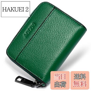 yz K Y {v RCP[X J[hP[X YKK t@Xi[ RpNg z (O[)