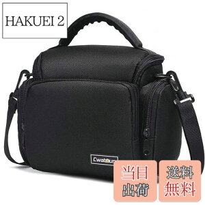 yzCwatcun ჌tJobO [V_[ ჌tJP[XobO e gobO y s [ ʐ^ƂuK[ɍœK (ubNATCYL)