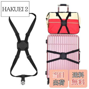 yzDFsucces X[cP[Xxg ^b` וŒ ߉\ וh~ h~ eX[cP[X߃xg s֗ObY (ubN)