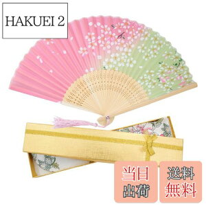 yz[boshiho] q Y fB[X  a | VN  Y ԕ X  q a Ղ yY v[g